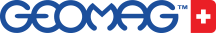 GEOMAG PANELS
