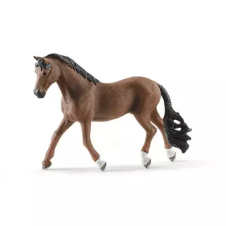 Schleich 13909 Zvířátko - valach trakénský