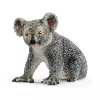 Schleich Zvířátko - koala