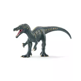Schleich Prehistorické zvířátko - Baryonyx