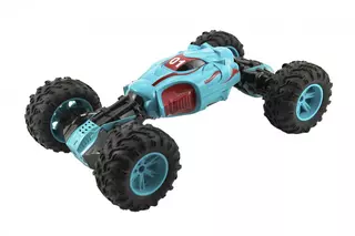 Auto RC Formule Buggy zvedací 42 cm dálkové ovládání