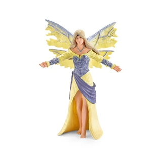 Schleich 70477 Bayla - víla Sera stojící