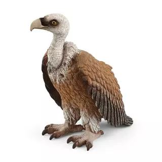 Schleich 14847 Zvířátko - sup