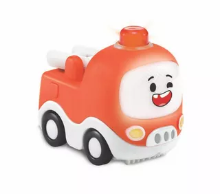 Vtech Tut Tut Autíčko - Ferda