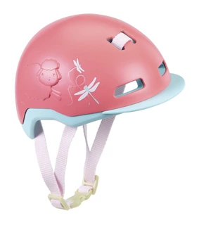 Zapf Baby Annabell Helma na kolo