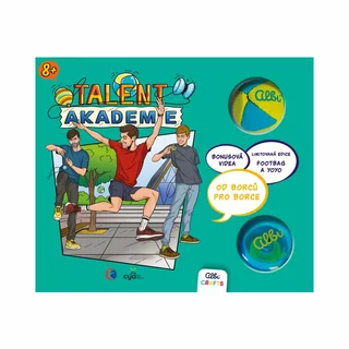 Albi Talent Akademie