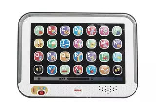 Fisher Price SMART STAGES TABLET CZ