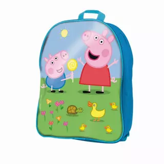 Liscianigioch Peppa Pig - Batoh