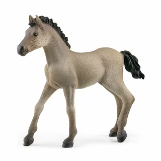 Schleich 13949 Zvířátko - hříbě Criollo Definitivo