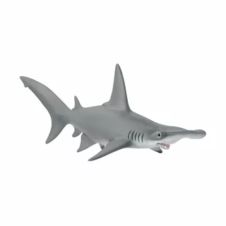 Schleich 14835 Zvířátko - kladivoun