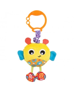 Playgro - Vrnící včelka