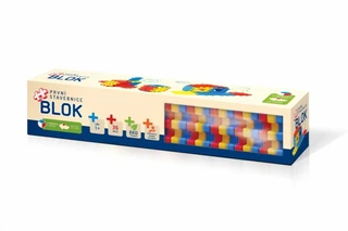 Seva Blok 36ks
