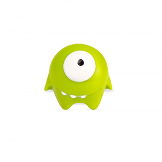 Albi Kouzelné čtení Veselá hlavička - Příšerka