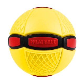 Epee Phlat Ball JR - žlutý