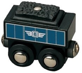 Maxim Tendr 50819