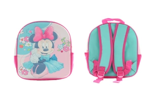 Lamps Batoh Minnie 3D