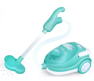MAC TOYS Vysavač