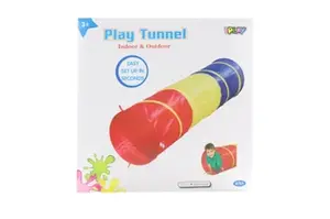 Lamps Tunel rovný