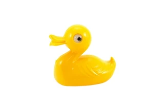 Směr Kačenka plast 12cm 12m+