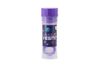 Bublifuk Vesmír 50ml 11cm