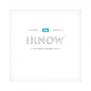 Albi iKNOW
