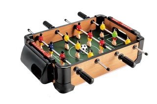 Alltoys Stolní fotbal malý