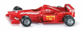 SIKU Blister Závodní auto Formule 1