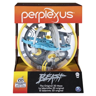 Spin Master Perplexus originál 2019