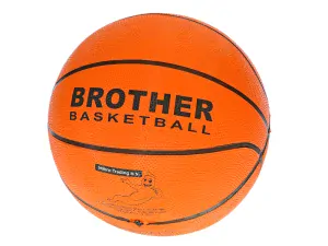 Basketbalový míč velikost 7
