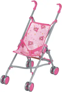 Alltoys Golfky pro panenku