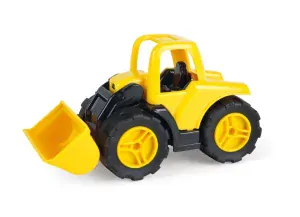 Lena Workies nakladač plast 14cm v krabičce 18x10x7cm