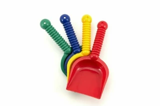 Lori Lopatka 21 cm plast