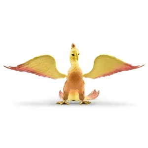 Schleich 70760 Fénix