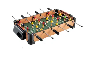 Alltoys Stolní fotbal