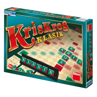 Dino Kris Kros klasik