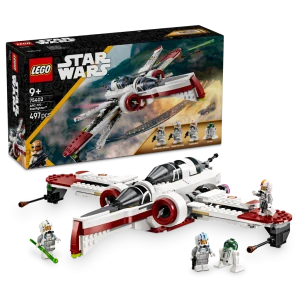 LEGO® Star Wars™ 75402 ARC-170 Starfighter™