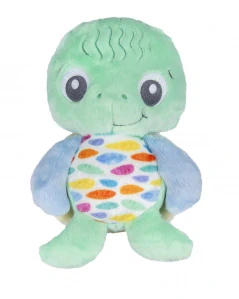 Playgro - Kamarádka Želvička Eco Play