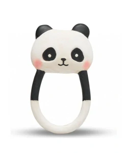 Lanco - Kousátko panda
