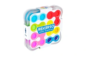 Mindok SMART-Reverso
