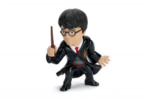 Jada Harry Potter figurka 4"