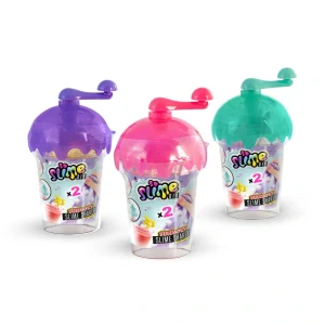 EPEE So Slime Shaker kelímek