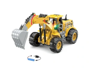 Alltoys RC vozidlo 1:22 - 2.4G