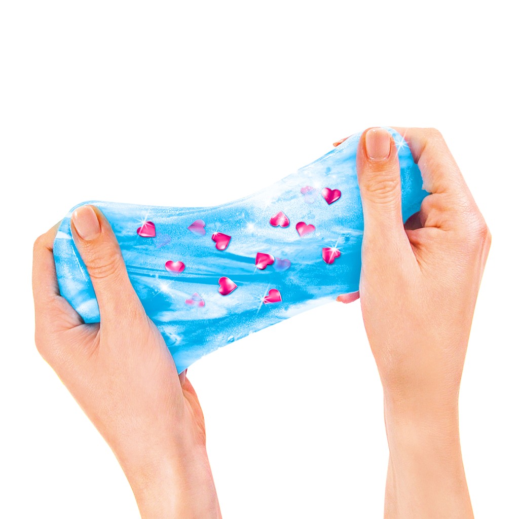EPEE So Slime So Slime Magický elixír – lektvar