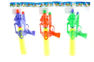 Lamps Pistole na vodu 34 cm