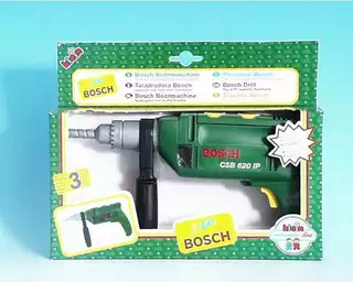 Klein Bosch Vrtačka 