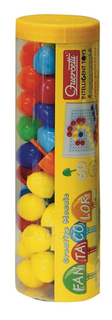 Quercetti Fantacolor 60