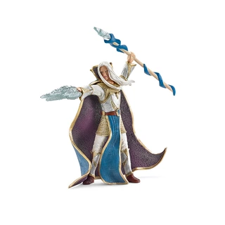 Schleich 70118 Rytíř čaroděj