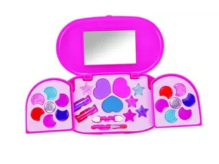 Mac toys Větší sada make up