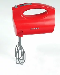 Klein BOSCH ruční mixer
