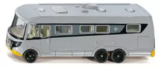 SIKU Blister Karavan